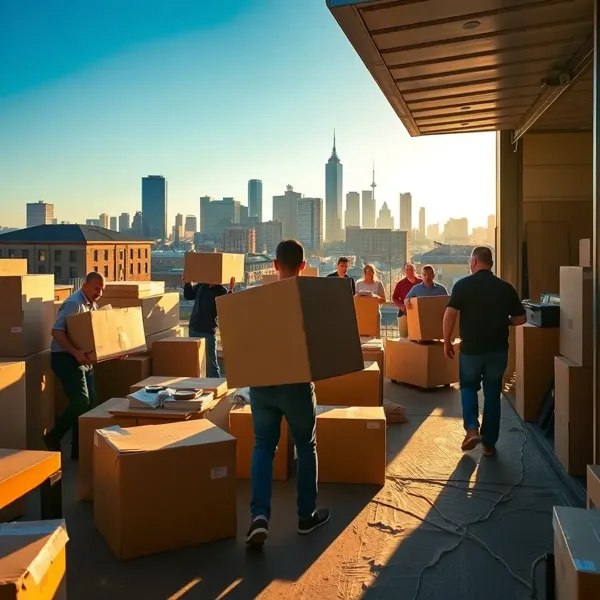 Discover the Hottest Trends in Home Removal in Buffalo: Insights from ProBuilt by Brian Pierrot