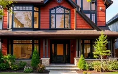 Maximize Your Space: Discover the Top Benefits of Home Additions and Removals in Buffalo with ProBuilt by Brian Pierrot