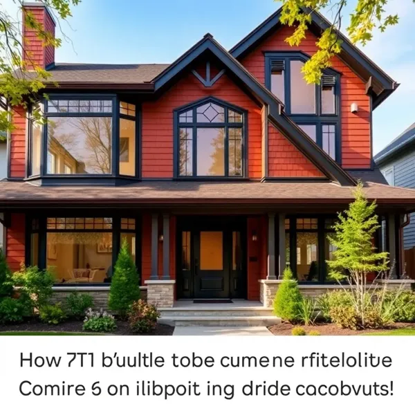 Maximize Your Space: Discover the Top Benefits of Home Additions and Removals in Buffalo with ProBuilt by Brian Pierrot
