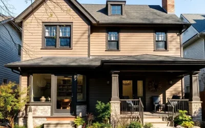 Mastering Your Home Addition and Removal Project in Buffalo: A Step-by-Step Guide by ProBuilt by Brian Pierrot