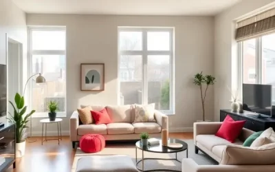 Maximize Your Home Space: The Ultimate Guide to Adding a Room in Buffalo with ProBuilt by Brian Pierrot