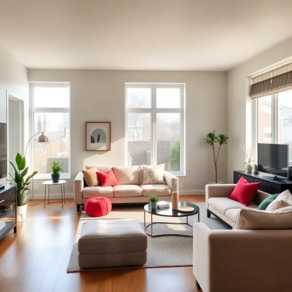 Maximize Your Home Space: The Ultimate Guide to Adding a Room in Buffalo with ProBuilt by Brian Pierrot
