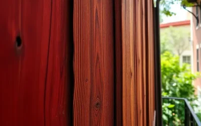 Mastering Historical Wood Repair: Expert Tips to Dodge Common Mistakes in WNY – ProBuilt by Brian Pierrot