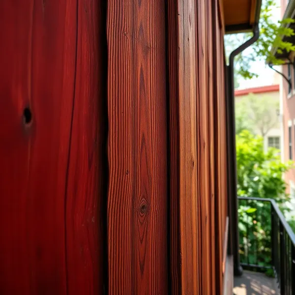 Mastering Historical Wood Repair: Expert Tips to Dodge Common Mistakes in WNY – ProBuilt by Brian Pierrot