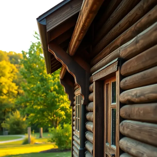 Cost-Effective Strategies for Restoring Historical Wood in Western New York: Insights from ProBuilt by Brian Pierrot