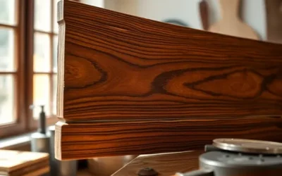 Reviving History: Mastering Wood Replication Techniques to Blend Modern Methods with Antique Charm in WNY